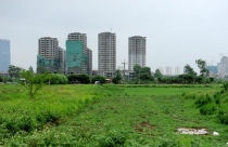 Sửa Luật Đất đai: Dành 2 tháng lấy ý kiến nhân dân