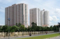 Giải pháp đòn bẩy tạo niềm tin thị trường