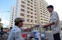 Cứu bất động sản: BIDV và Agribank lên tiếng “xuống tiền”