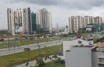 Những tréo ngoe trong chính sách mua nhà thương mại làm nhà tái định cư