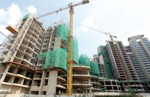 Sắp đón tiền tấn, đại gia BĐS lên hương