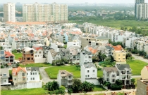 Minh bạch để giải cứu