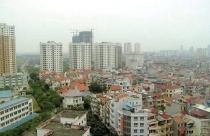 “Nóng” kỳ vọng Nghị quyết chuyên đề