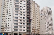 Không kiểm soát cho vay chứng khoán, BĐS