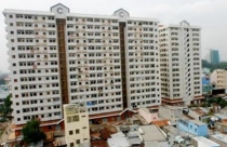 Cơ hội cho dân nghèo?