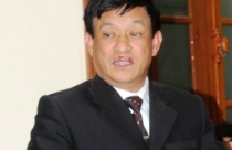 Vụ hủy hoại tải sản tại Tiên Lãng (Hải Phòng): Sẽ khởi tố nguyên Chủ tịch UBND huyện Tiên Lãng