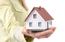 Giải pháp phá băng bất động sản