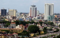 Gỡ khó cấp phép xây dựng