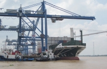 Rà soát loại khỏi quy hoạch những cảng nhỏ