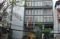 Mạnh tay xử lý công trình sai công năng