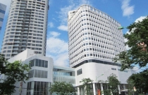 Hà Nội ban hành quy chế quản lý nhà chung cư