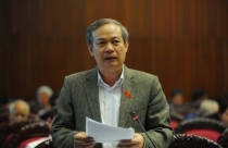 Làm rõ quyền về đất đai trong Hiến pháp