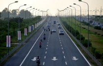 Lộ hàng loạt vi phạm về đất đai, xây dựng