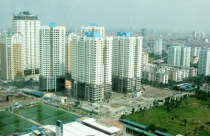 Bổ sung quy định về bồi thường, hỗ trợ và tái định cư