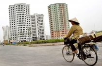 Đẩy mạnh nhà ở xã hội tiền tỷ?