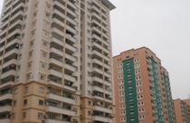 Tìm lối thoát cho thị trường nhà ở