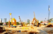 Đồng hành với bức xúc của dân