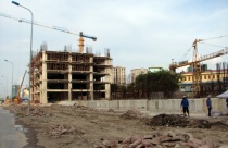 Nhà phố tiết kiệm chi phí của gia chủ độc thân tại Đồng Nai