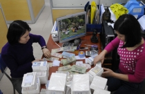 Nhiều giải pháp thuế để cứu thị trường, giải quyết nợ xấu