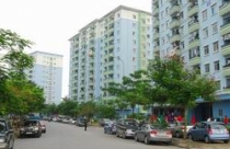 Thẩm quyền chấp thuận đầu tư dự án khu đô thị mới
