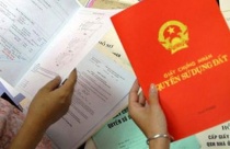 Sẽ bỏ công chứng hợp đồng nhà đất?