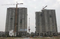 Đề xuất thành lập Công ty cho vay thế chấp nhà ở