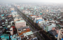 Đất đai – nền tảng tái cơ cấu kinh tế