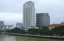 Người dân tin phản hồi của UBND thành phố Đà Nẵng