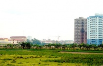 Hà Nội sai phạm hàng nghìn tỷ đồng, hàng trăm nghìn mét vuông đất