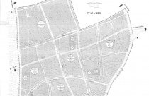 TP.HCM: Duyệt nhiệm vụ quy hoạch 1/2000 Khu 1 - phía Bắc phường Thạnh Xuân, quận 12