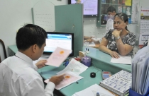 Giải quyết khiếu kiện đất đai sai phải bồi thường
