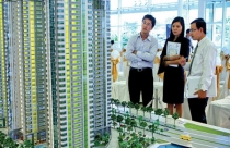 Nhà nước cứu bất động sản, cẩn thận dân chết oan