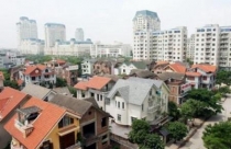 Giải cứu thế nào?