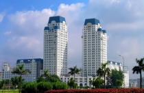 Hướng dẫn nộp thuế TNCN đối với chuyển nhượng bất động sản