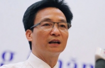“Gỡ khó cho bất động sản không phải để cứu người giàu”