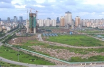 Có nên bỏ công chứng khi giao dịch quyền sử dụng đất?