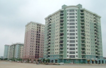 Quỹ Phát triển đất thành phố Hà Nội: Tạo đất “sạch” phục vụ phát triển Thủ đô