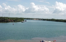 Bỏ hoang 150 ha đất hơn 20 năm