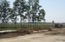 Kiến nghị thu hồi dự án “rùa”