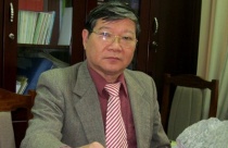 Đại biểu Quốc hội Lê Như Tiến: “Không phải cứ có dự án là thu hồi đất”