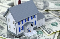 Quận, huyện phê duyệt giá dịch vụ nhà chung cư khi có tranh chấp