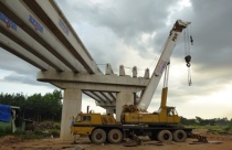 Đồng Nai: Điều chỉnh quy hoạch Khu tái định cư Quốc lộ 1A