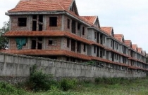 Dự án Luật Đất đai (sửa đổi): Những đổi mới về giá
