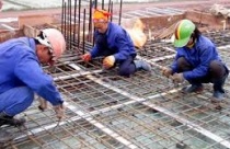 Thu hồi chủ trương đầu tư dự án TTTM Cái Tắc