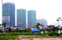 Đổi mới phương pháp định giá đất
