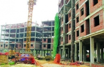 Triển khai đăng ký nhu cầu mua, thuê, thuê mua nhà ở xã hội