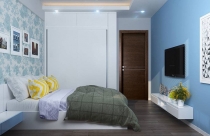 Tổng hợp các quy hoạch đã được duyệt trong tháng 2