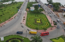 Ngăn chặn nạn “ôm” đất