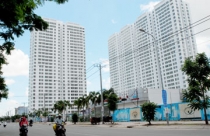 Các tổ chức tư vấn sẽ thẩm định giá độc lập