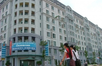 Chuẩn nào cho phí dịch vụ nhà chung cư?